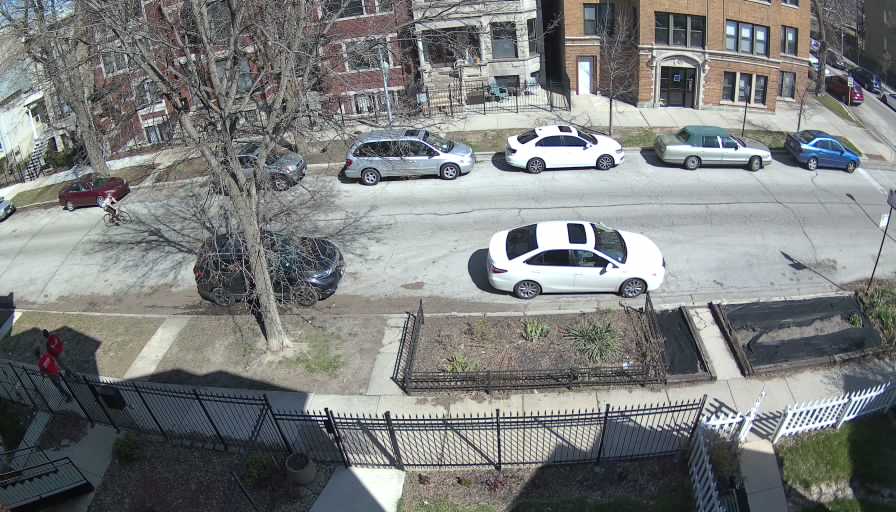 Reolink Camera One_00_Reolink Home Hub One_20260408145206.jpg